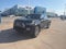 2023 Toyota Tacoma 2WD Limited