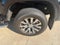 2023 Toyota Tacoma 2WD Limited