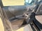 2023 Toyota Tacoma 2WD Limited