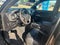 2023 Toyota Tacoma 2WD Limited