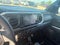 2023 Toyota Tacoma 2WD Limited