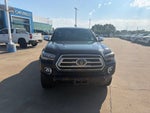 2023 Toyota Tacoma 2WD Limited