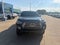 2023 Toyota Tacoma 2WD Limited