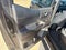 2023 Toyota Tacoma 2WD Limited