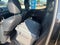 2023 Toyota Tacoma 2WD Limited