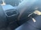 2023 Toyota Tacoma 2WD Limited