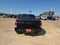 2023 Toyota Tacoma 2WD Limited