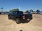 2023 Toyota Tacoma 2WD Limited