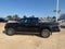 2023 Toyota Tacoma 2WD Limited