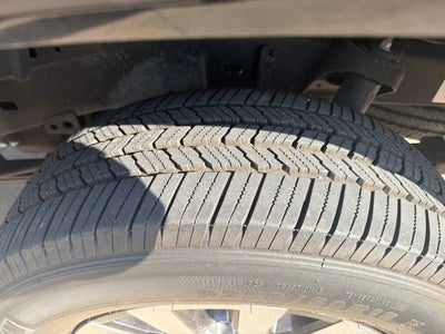 2023 Toyota Tacoma 2WD Limited