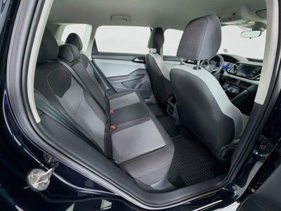 2023 Volkswagen Taos S