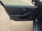 2016 Volkswagen Jetta 1.4T S