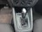 2016 Volkswagen Jetta 1.4T S