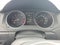 2016 Volkswagen Jetta 1.4T S