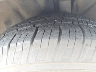 2016 Volkswagen Jetta 1.4T S