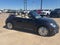 2018 Volkswagen Beetle Convertible S