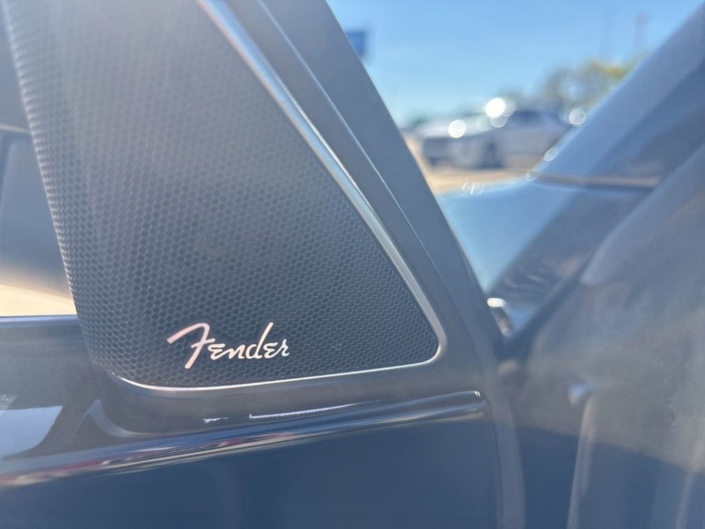 2018 Volkswagen Beetle Convertible S