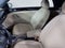 2018 Volkswagen Beetle Convertible S