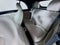 2018 Volkswagen Beetle Convertible S