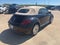2018 Volkswagen Beetle Convertible S