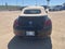 2018 Volkswagen Beetle Convertible S