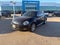 2013 Volkswagen Beetle 2.0T Turbo