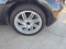 2013 Volkswagen Beetle 2.0T Turbo