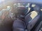 2013 Volkswagen Beetle 2.0T Turbo