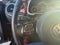 2013 Volkswagen Beetle 2.0T Turbo