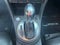 2013 Volkswagen Beetle 2.0T Turbo
