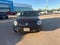 2013 Volkswagen Beetle 2.0T Turbo
