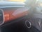 2013 Volkswagen Beetle 2.0T Turbo