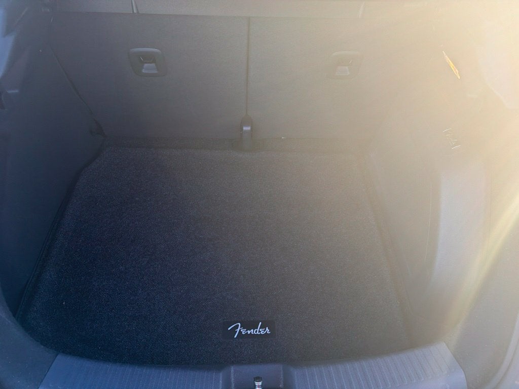 2013 Volkswagen Beetle 2.0T Turbo