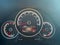 2013 Volkswagen Beetle 2.0T Turbo