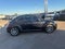 2013 Volkswagen Beetle 2.0T Turbo