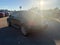 2013 Volkswagen Beetle 2.0T Turbo