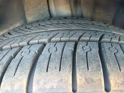 2013 Volkswagen Beetle 2.0T Turbo