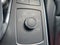2018 Mercedes-Benz GLE GLE 350