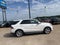 2018 Mercedes-Benz GLE GLE 350