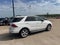 2018 Mercedes-Benz GLE GLE 350