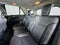 2015 Mercedes-Benz M-Class ML 350