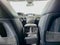 2015 Mercedes-Benz M-Class ML 350