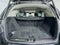 2015 Mercedes-Benz M-Class ML 350