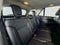 2015 Mercedes-Benz M-Class ML 350