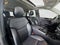 2015 Mercedes-Benz M-Class ML 350