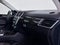 2015 Mercedes-Benz M-Class ML 350