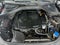 2015 Mercedes-Benz M-Class ML 350