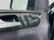 2015 Mercedes-Benz M-Class ML 350