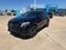 2019 Mercedes-Benz GLE AMG® GLE 43