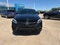 2019 Mercedes-Benz GLE AMG® GLE 43